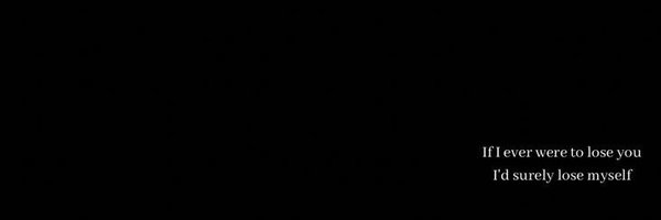tygrlii Profile Banner