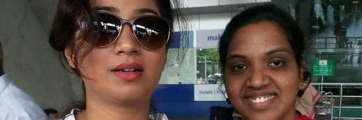 indu_priya's profile banner image