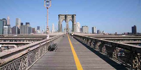 Nynative914's profile banner image