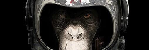 VictorVallovera's profile banner image
