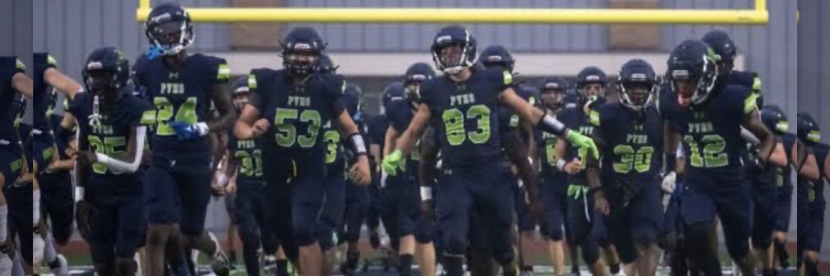 Ty Quibodeaux banner