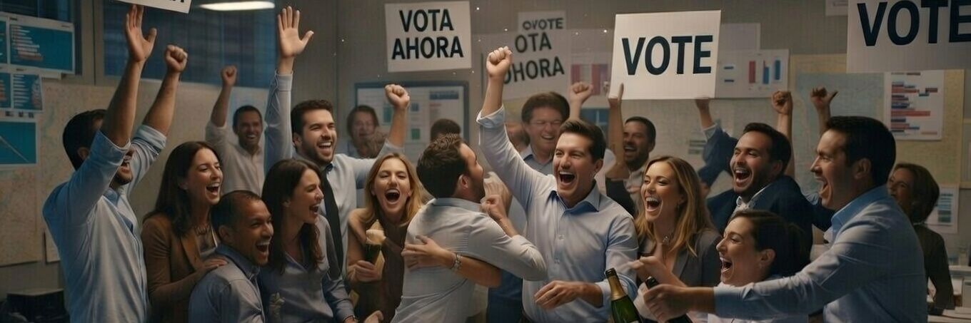 Jsrojas22's profile banner image
