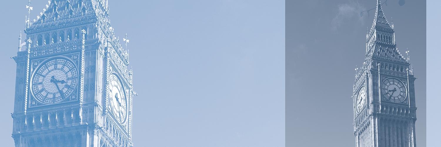LPCFastTrack's profile banner image