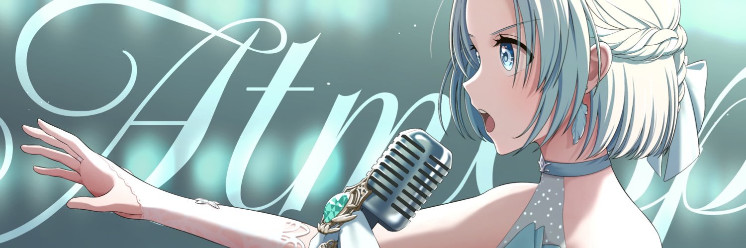 𝙘𝙝𝙖𝙘𝙤 banner