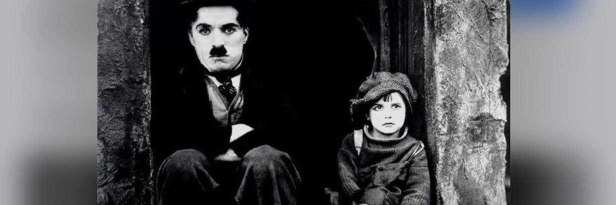 Tebeşir Tozu & ❤️ Bisiklet Aşkına banner