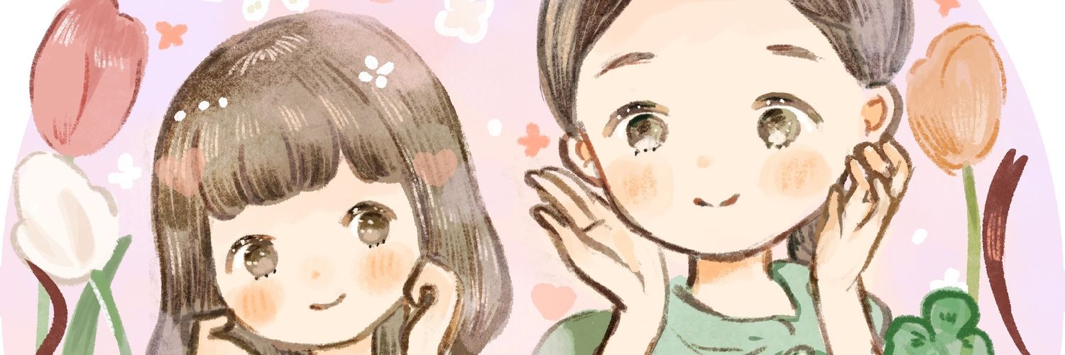 nekopit's profile banner image