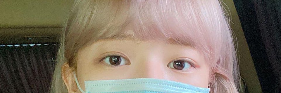 _blanket1101's profile banner image