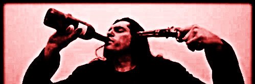 𐕣𝖌𝖗𝖎𝖋𝖋☭𝖌𝖚𝖎𝖑𝖑𝖔𝖙𝖎𝖓𝖊𐕣 banner