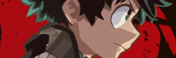 nayif246's profile banner image