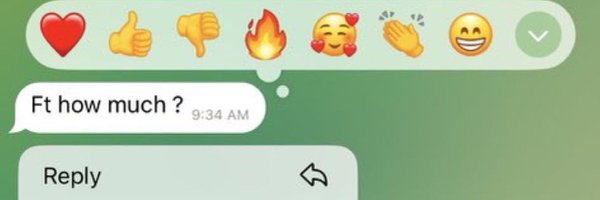 taythetatted Profile Banner