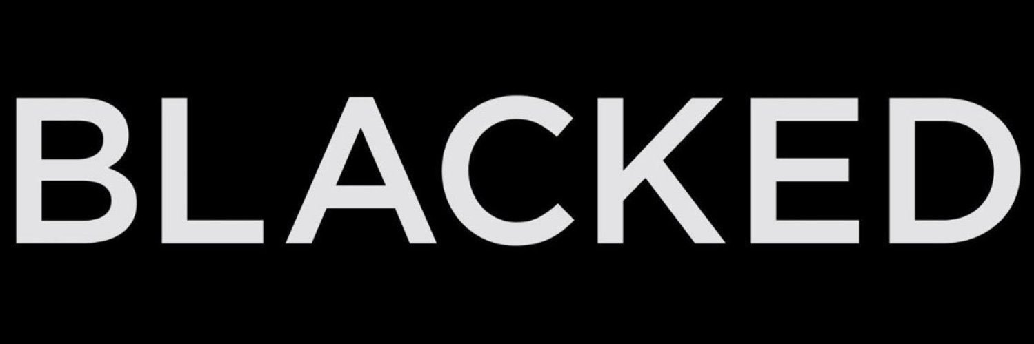 𝐑𝐮𝐧𝐚 ♠️ banner