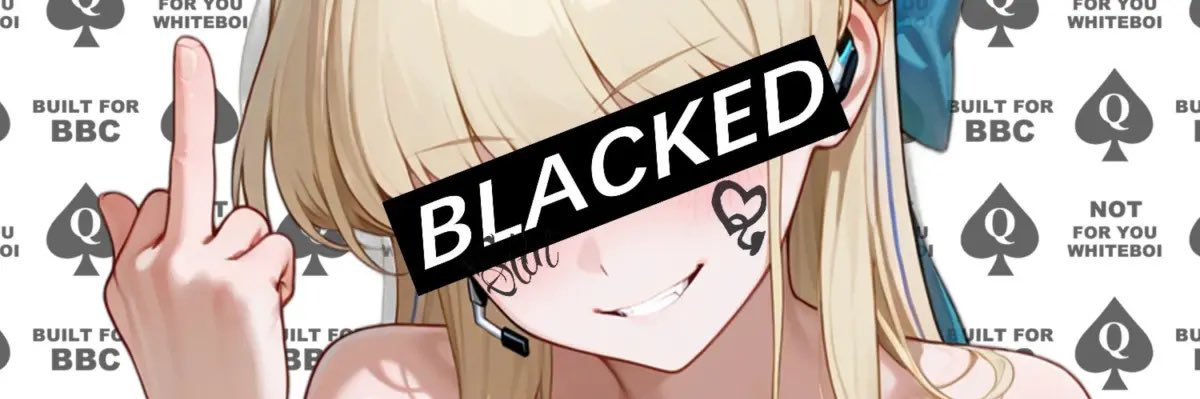 RunaQOS's profile banner image