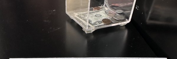 Itsallfayk Profile Banner