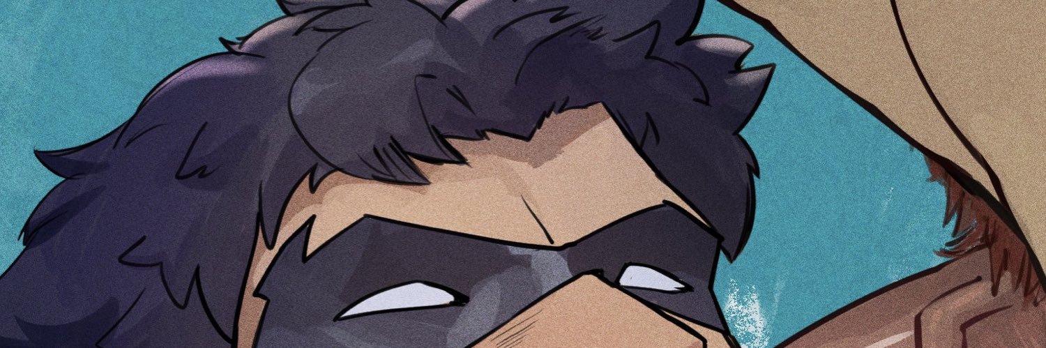 X-TREME ASTER banner