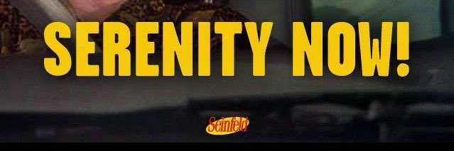 Mariana banner
