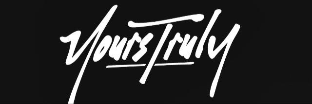 PhoraTeam's profile banner image