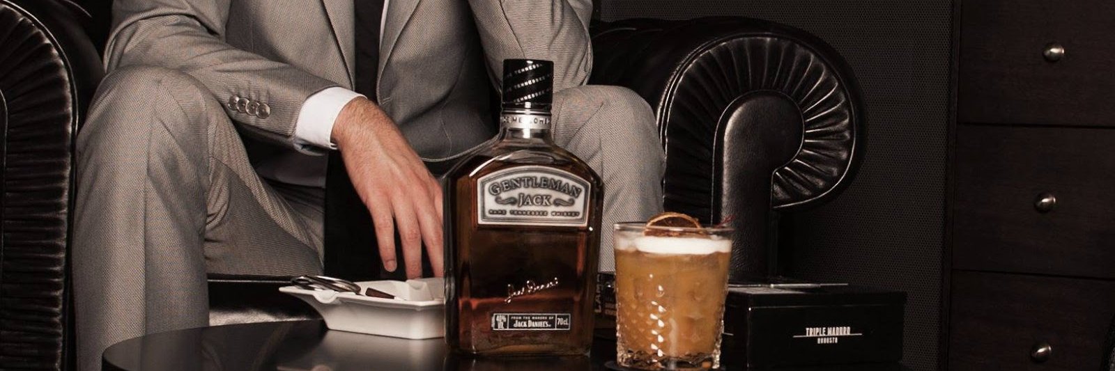 AltobelliRocco's profile banner image
