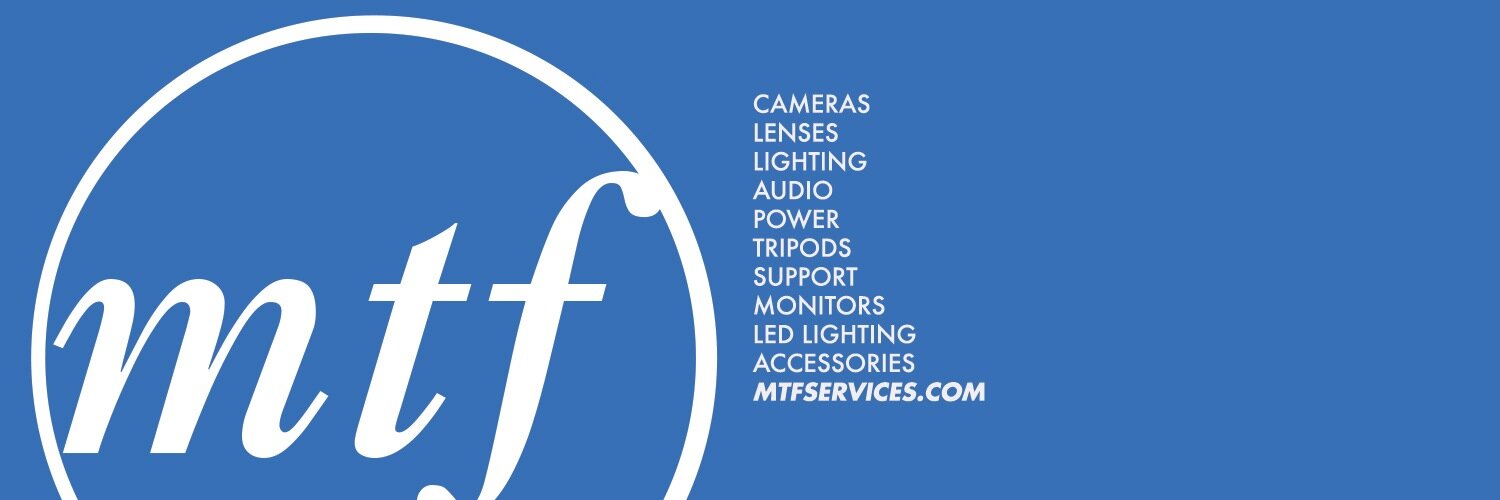 MTF_Services's profile banner image