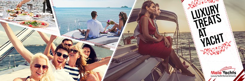 MalaYachts's profile banner image