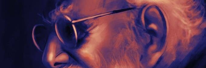 sat80890's profile banner image