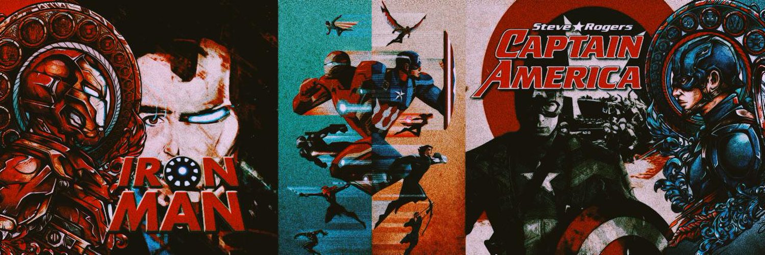 Miru ⚡🇵🇱🏳️‍🌈 banner