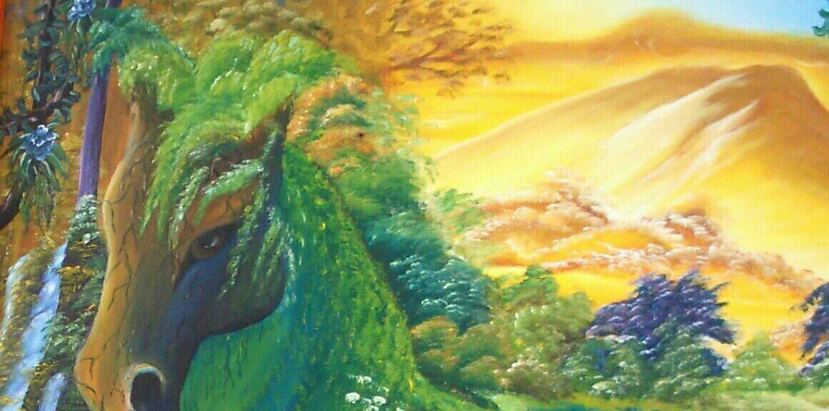 jerieljerile's profile banner image