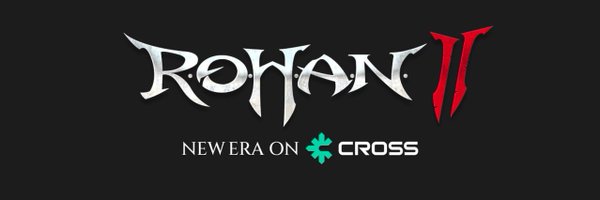 rohan2_global Profile Banner