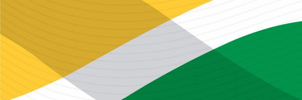 DelVal Profile Banner
