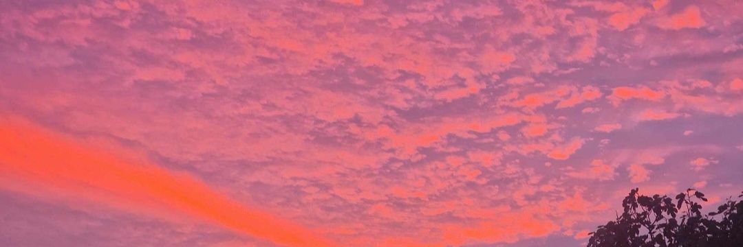 IyaImJess_x's profile banner image