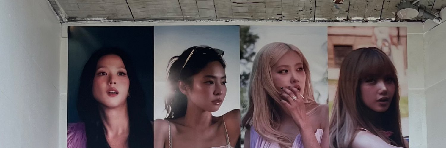HANBINGO's banner