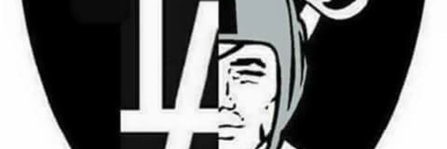 kbrown928's profile banner image