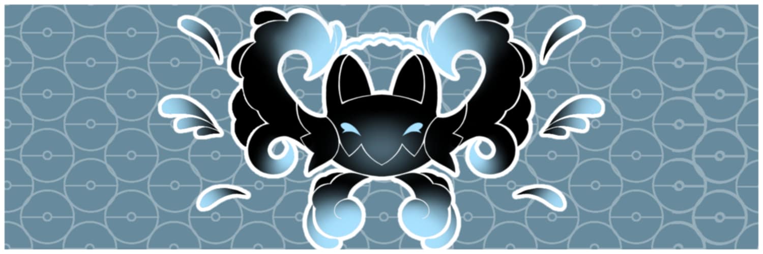 swpert_art's profile banner image
