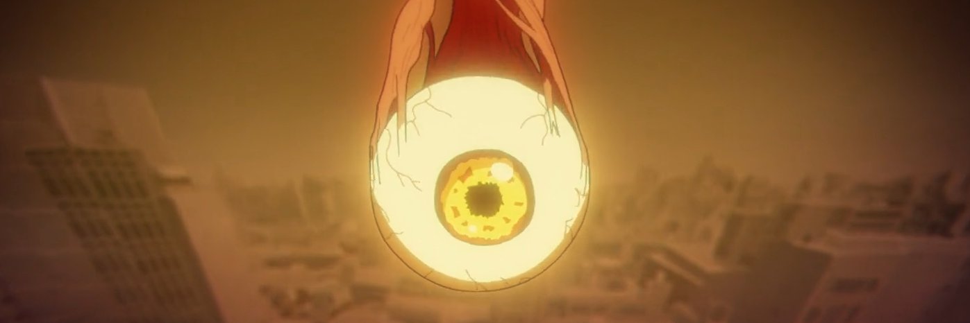 eek33 (hazenoki fan) banner