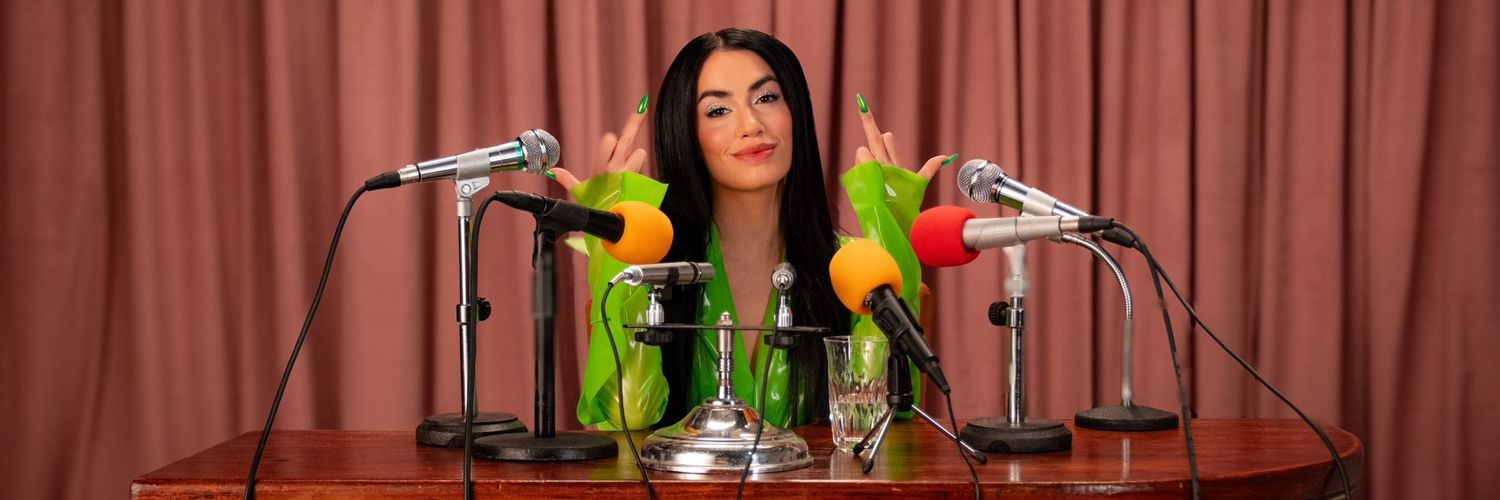 T0ML1NS0N28's profile banner image