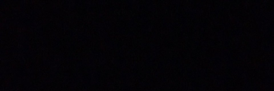 jum__22's profile banner image