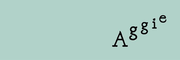 AggieFilms Profile Banner