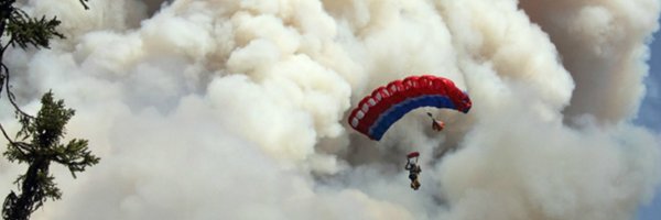 JimGregory Profile Banner