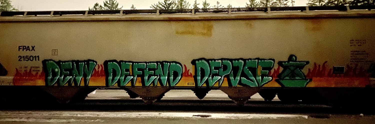 zknight892's profile banner image