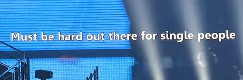 Ally ❤️🖤🤍 banner