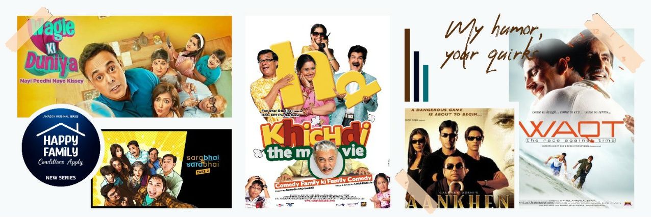 AATISHKAPADIA's profile banner image