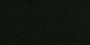 7NAN_004's profile banner image