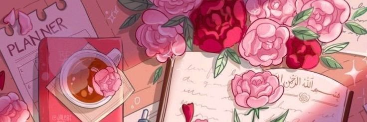 ⋆｡‧˚ʚ♡ɞ˚‧｡⋆'s banner
