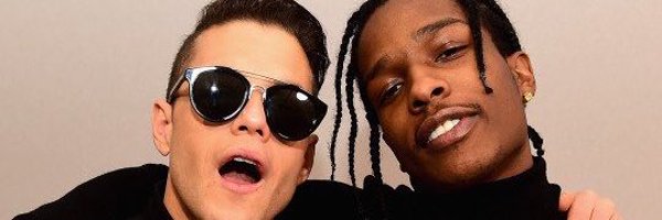 thezoedaniel Profile Banner