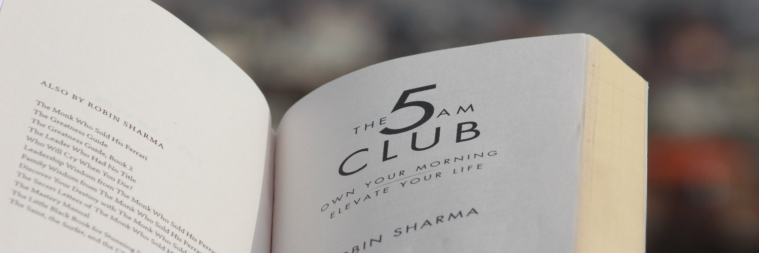 Obaid Rahmdil banner