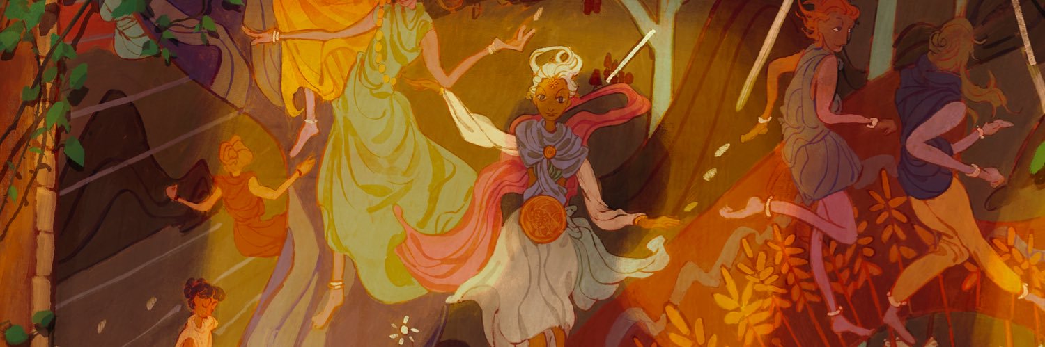 zugs 💻🤡💸 banner