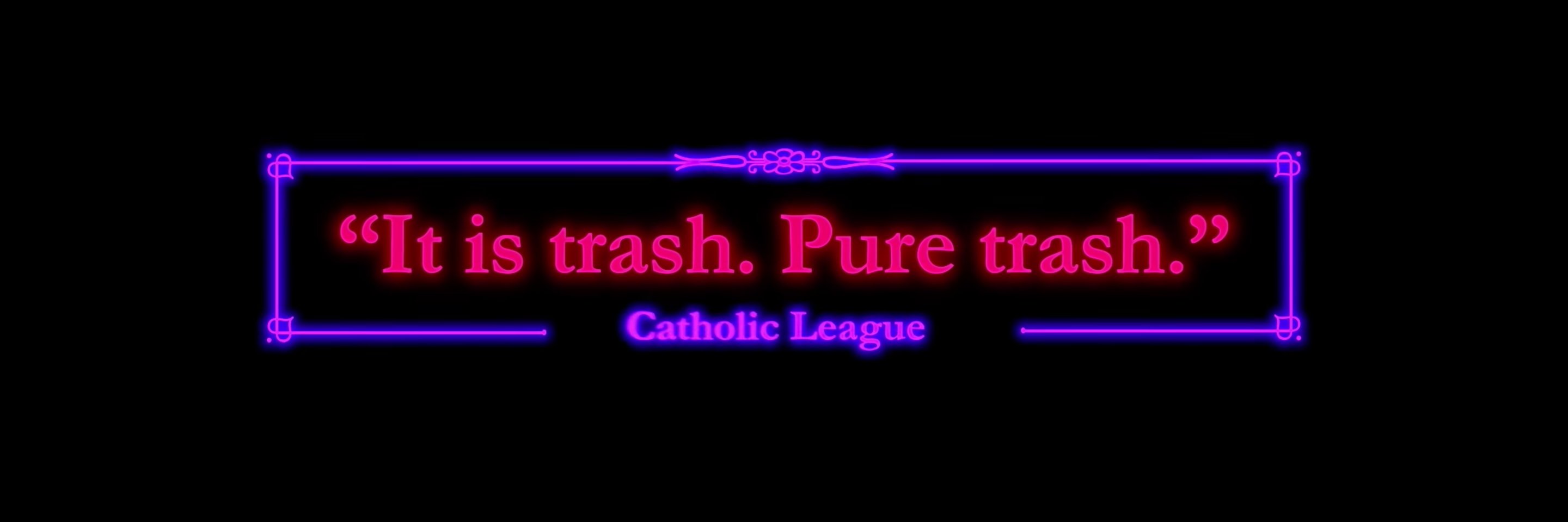 GasolineDreams's profile banner image