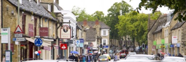 WitneyHour Profile Banner