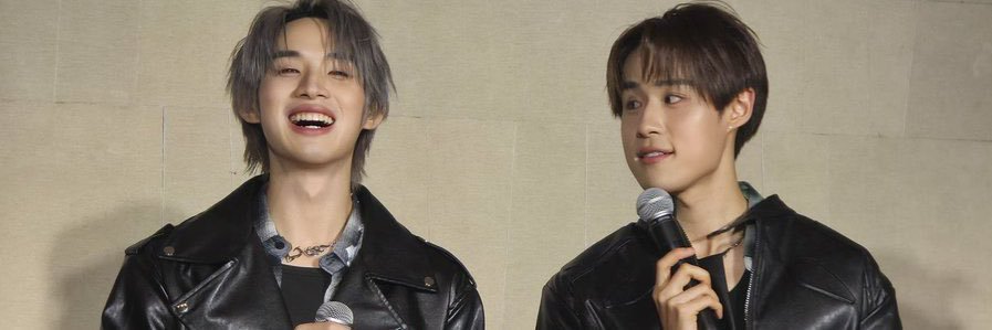 ༄𝓢𝓱𝓪 ♕ - REST - banner