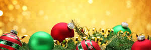 wetracksanta's profile banner image