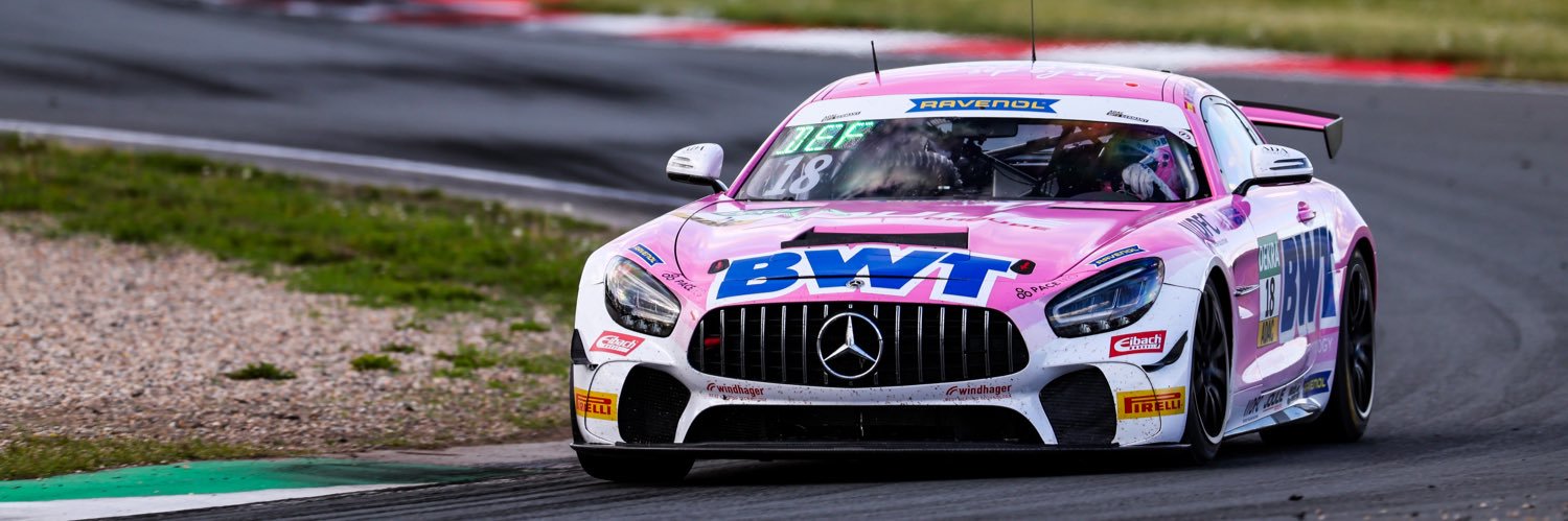 Marc de Fulgencio banner